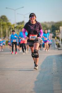 BIB: 
                            <button type="button" onclick="openModal(3348236)" class="btn btn-primary btn-sm float-right btn-popup" data-toggle="modal" data-target=".modal-high-quality">
                        <i class="fas fa-shopping-cart"></i> Add to Cart
                    </button>
                                            <button type="button" onclick="isThisMe(3348236, true)" class="btn btn-success btn-sm float-right btn-popup btn-isme hidden" data-toggle="tooltip" data-placement="bottom" title="นี่คือรูปของคุณใช่ไหม คลิกที่นี่เพื่อเอาเข้าอัลบั้ม">
                        <i class="fas fa-plus"></i> Add to album
                    </button>
                    <button type="button" onclick="isThisMe(3348236, false)" class="btn btn-warning btn-sm float-right btn-popup btn-isnotme hidden">
                        <i class="fas fa-ban"></i> Remove from album
                    </button>